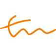 fritz-melis.com Logo